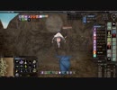 【MoE】玄関開けたら2分で千年