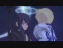 【女性実況】生まれて初めてのテイルズオブヴェスペリア #76