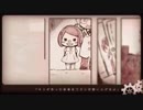 少年と魔法のロボット　を歌わせていただいた　[狼狐]