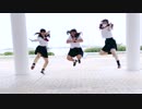【もづくゆき眠兎】妄想税【踊ってみた】