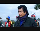 本郷猛音声素材.hrs、
