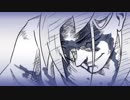 たぶん普通のCOCリプレイ：それぞれの目的part3 最終回