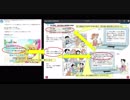 【まとめ】『けものフレンズ３』の事前登録キャンペーン・景品表示法違反疑惑