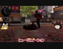 【CoD:BO4】ゆっくりのFPSライフ part22【ゆっくり実況】