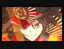 【FGO】魔王信長以外Lv1パ攻略　怒涛！かかれ柴田！【ぐだぐだファイナル本能寺】