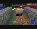 【GregTech6】のんびり工業クラフト～産業革命編～第9話【Minecraft】【ゆっくり実況】