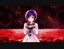 呪われた音楽の知られざる秘密とは【未完のエリザ】PART8
