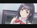 Love may fly!/櫻川めぐ【FULL】