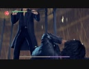 【実況】冴えないおじさんでも木村拓哉になれるゲーム【JUDGE EYES：死神の遺言】Premium45