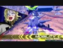 【EXVS２】シャッフルON　プロヴィデンス３０