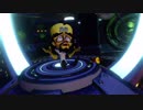 [実況]”一世を風靡したあのゲーム”クラッシュバンディクーブッとび３段もり！ part20 -end-