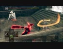 【PC版ダクソRE】絶滅危惧ホスト調査報告【侵入動画】