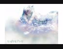 【初音ミク】ちっぽけなプライド【オリジナル曲】
