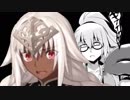 「３人はどういう集まりなんだっけ？」「ｲﾓｳﾄｫ…(洗脳済)」