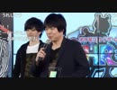 【藤井猛九段】てんてーが新棋戦に参戦した結果...④