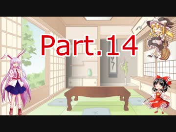 ゼルダの伝説 リンク 瀧本富士子 檜山修之 ボイス集 ニコニコ動画