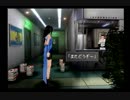 【FFVIII/女性実況】#11 ティンバー探索②【FINAL FANTASY VIII/PS】