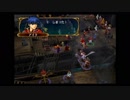 わかります、あなたはファイアーエムブレム蒼炎の軌跡55です☆
