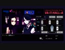 『VA-11 Hall-A』実況part11