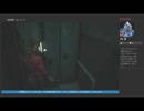 初見 難易度ハードコア バイオハザードRE:2クレア編7