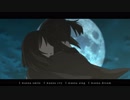 【IA・kanon】unknown unknowns【カバー】+VSQX