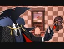 【被虐のノエル】悪魔と少女の復讐合奏【実況】part60