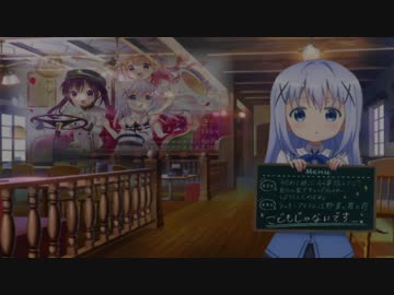 やりました。投稿者：変態糞バリスタ