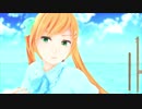 イギ娘でClassic