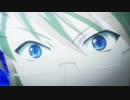 【MAD】灼眼のシャナⅡ×愛のウイングス