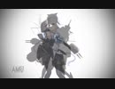 【艦これ】DD提督と艦娘の航海日誌 Part88【祝！改白露型1番艦改二！】