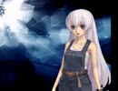 ヤンデレと修羅場好きな主がドロデレ見たさにアルトネリコ2を実況Part75-1