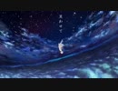 【学校では優等生な僕が】アスノヨゾラ哨戒班/歌ってみた︎︎☁︎︎*.ぽふん