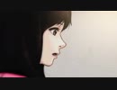 [MV ]世の中に撒かれた愛  이승환 - 세상에 뿌려진 사랑만큼