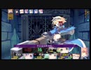 ダンジョントラベラーズ2-2大体初見の鍛冶縛り＋α実況プレイPart111