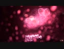 2019.7.13 （三重）伊勢神宮花火　大会提供ワイドスターマイン♪