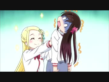 【日本語字幕RRPの反応】ひとりぼっちの○○生活4話