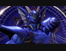[ドラゴンクエストⅪ] 勇者になるのも楽じゃない？ [part38-1]