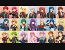 ロストファンタリウム 1章 Part1