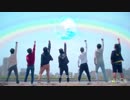 YouTuber 映画予告風 part14