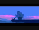 《  再会  》歌ってみた  るかにょん✿