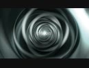 【ニコラップ】prison【トップチェスト】