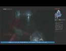 初見 難易度ハードコア バイオハザードRE:2クレア編8