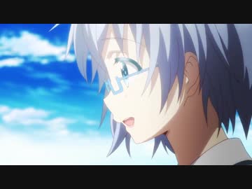 ホモと見る夏季休暇中に見返したいあっついアニメOP集.hajinai