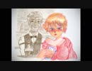 酔っぱらっちゃった　【赤咲美那子（CeVIO)】