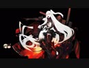 艦これ縛りプレイ　一隻教単婚派の2019春イベ挑戦【E-2-2】part.1[ゆっくり実況]
