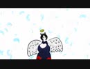 alaki paca - TSUBASA