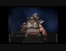 22歳がプレイする名作RPG　BUSIN０ WizardryAlternative NEO #18