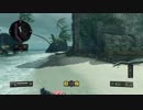 【COD：BO4】のんびりFFA12