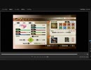 [プレイ動画]　戦国無双４の流浪演武をみおでプレイ