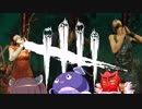 【DbD】ウナきりついなの追加ボイスでスピリット実況5【VOICEROID実況】